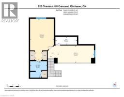 227 CHESTNUT HILL Crescent - 49