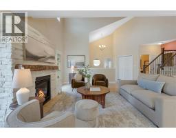 227 CHESTNUT HILL Crescent - 5