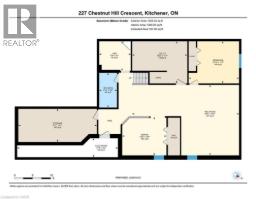 227 CHESTNUT HILL Crescent - 50