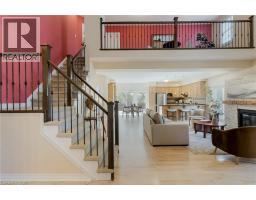 227 CHESTNUT HILL Crescent - 6