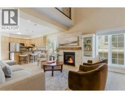 227 CHESTNUT HILL Crescent - 9