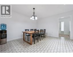 22 CHARLES Street - 10