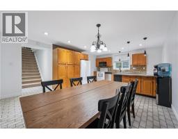 22 CHARLES Street - 11