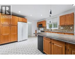 22 CHARLES Street - 12