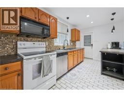 22 CHARLES Street - 13