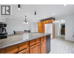 22 CHARLES Street - 14