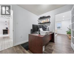 22 CHARLES Street - 15