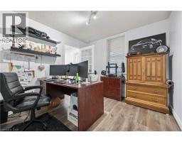 22 CHARLES Street - 16