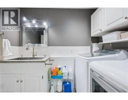 22 CHARLES Street - 17