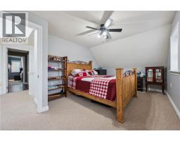 22 CHARLES Street - 18