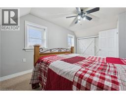 22 CHARLES Street - 19