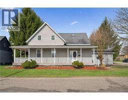 22 CHARLES Street - 2