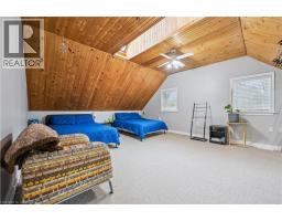 22 CHARLES Street - 20