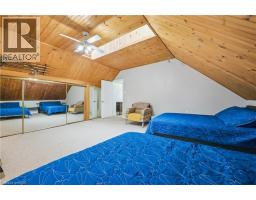 22 CHARLES Street - 21