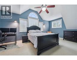 22 CHARLES Street - 22