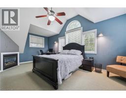 22 CHARLES Street - 23