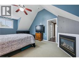 22 CHARLES Street - 24