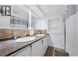 22 CHARLES Street - 25