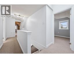 22 CHARLES Street - 26