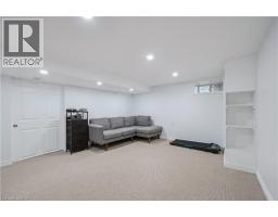 22 CHARLES Street - 27