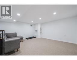 22 CHARLES Street - 28