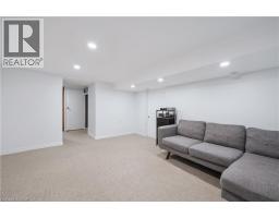 22 CHARLES Street - 29