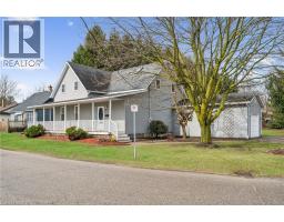 22 CHARLES Street - 3