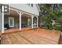 22 CHARLES Street - 30