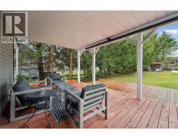 22 CHARLES Street - 31