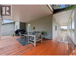 22 CHARLES Street - 32