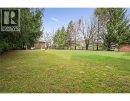 22 CHARLES Street - 33