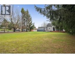 22 CHARLES Street - 34