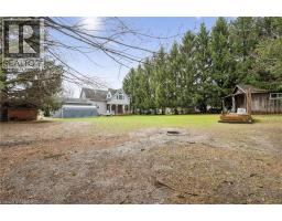 22 CHARLES Street - 35