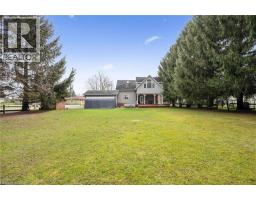 22 CHARLES Street - 36