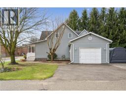 22 CHARLES Street - 4