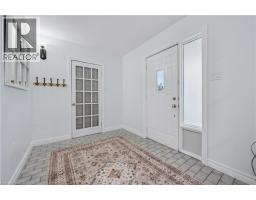 22 CHARLES Street - 6