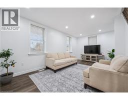 22 CHARLES Street - 7