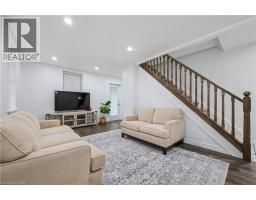 22 CHARLES Street - 8