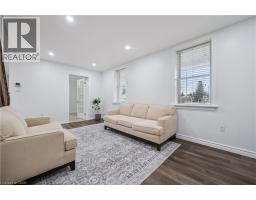 22 CHARLES Street - 9