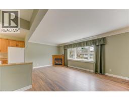 210 LOURDES Street - 10