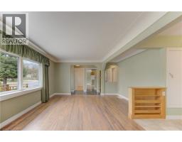 210 LOURDES Street - 11