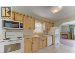 210 LOURDES Street - 12