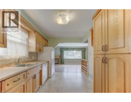 210 LOURDES Street - 13