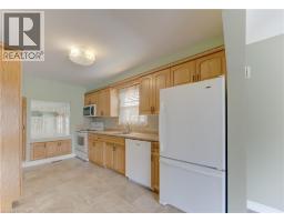 210 LOURDES Street - 14