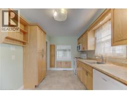 210 LOURDES Street - 15