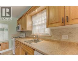 210 LOURDES Street - 16