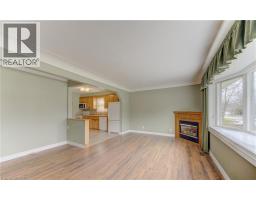 210 LOURDES Street - 17