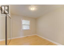 210 LOURDES Street - 18