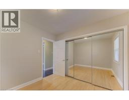 210 LOURDES Street - 19