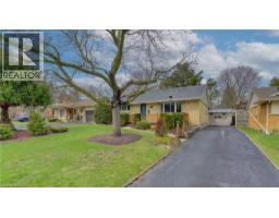 210 LOURDES Street - 2